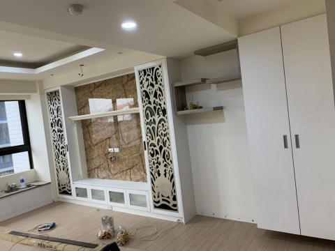 藝匠家室內裝修工程行 -  藝匠家室內裝修工程行 -