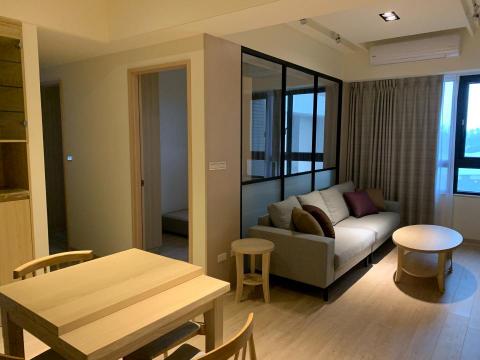 藝匠家室內裝修工程行 -  藝匠家室內裝修工程行 -