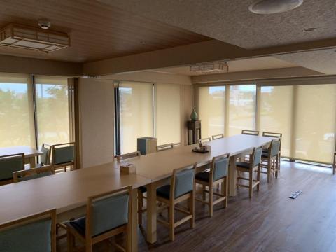 藝匠家室內裝修工程行 -  藝匠家室內裝修工程行 -