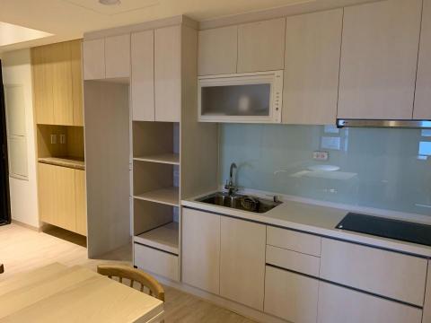 藝匠家室內裝修工程行 -  藝匠家室內裝修工程行 -