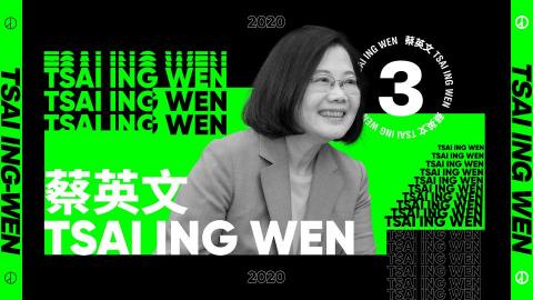 角落設計 The Corner Design - 