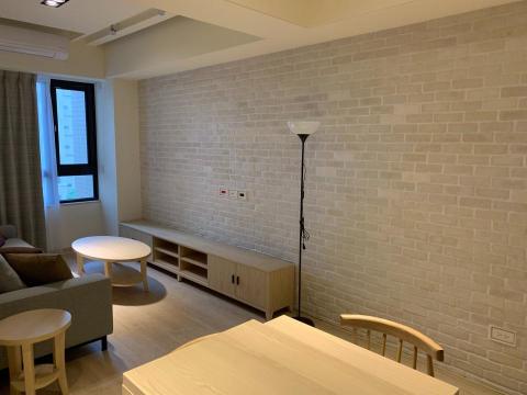 藝匠家室內裝修工程行 -  藝匠家室內裝修工程行 -