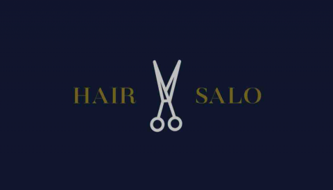 DESING HONGYA - 名片設計