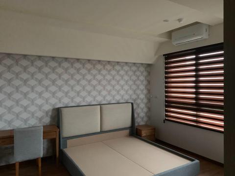 藝匠家室內裝修工程行 -  藝匠家室內裝修工程行 -