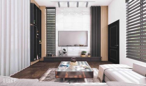 提供3dmax服務的專家3D代繪