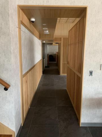 藝匠家室內裝修工程行 -  藝匠家室內裝修工程行 -