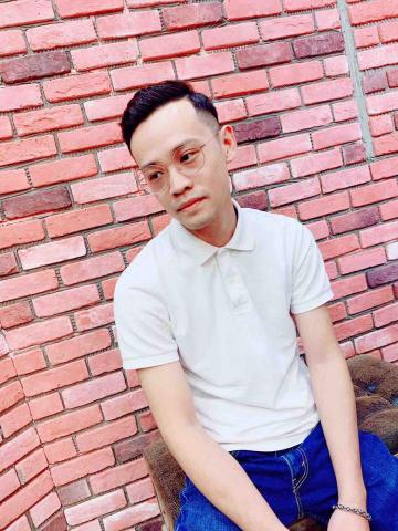 提供cad服務的專家橫築室內設計