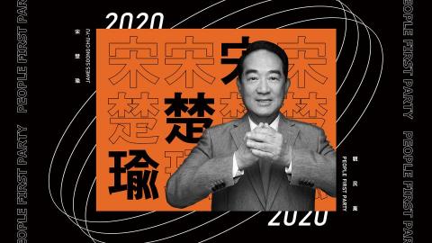 角落設計 The Corner Design - 