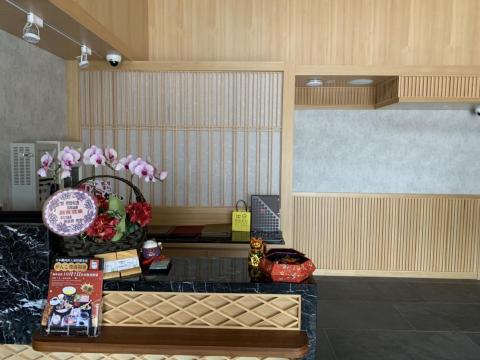 藝匠家室內裝修工程行 -  藝匠家室內裝修工程行 -