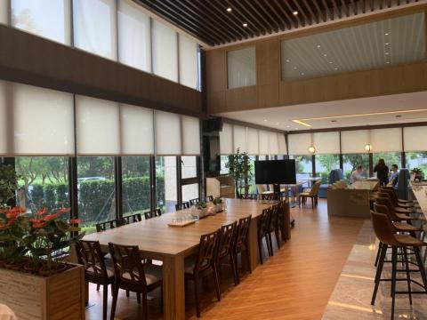 藝匠家室內裝修工程行 -  藝匠家室內裝修工程行 -