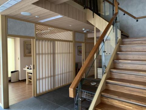 藝匠家室內裝修工程行 -  藝匠家室內裝修工程行 -