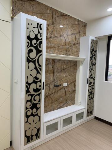 藝匠家室內裝修工程行 -  藝匠家室內裝修工程行 -