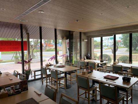 藝匠家室內裝修工程行 -  藝匠家室內裝修工程行 -