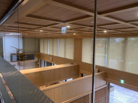 藝匠家室內裝修工程行 -  藝匠家室內裝修工程行 -