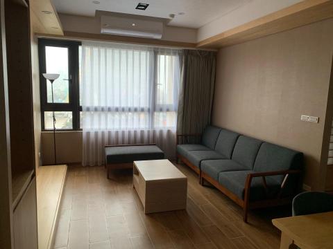 藝匠家室內裝修工程行 -  藝匠家室內裝修工程行 -