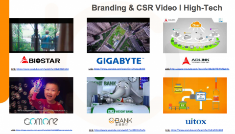 KaChick - 產品開箱影片