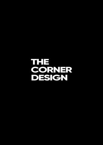 提供pcb design服務的專家角落設計 The Corner Design