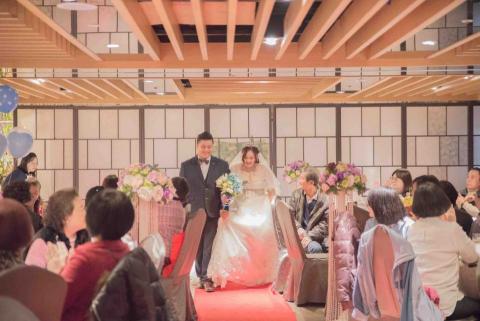 施翔仁 Dan Shih - 