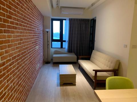 藝匠家室內裝修工程行 -  藝匠家室內裝修工程行 -