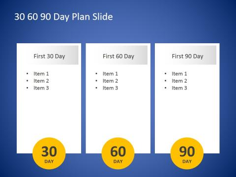 HAN ROU CHEN - 專接急件的影片剪輯、簡報設計、逐字打字，歡迎洽詢喔！
急件簡報製作，可以根據您提供的資料我們可免費試做一頁ppt，滿意後再下訂。
高雄可面議細節?

素材/ slide hunter / canvas / freep