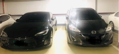 58眾乘全方位服務 - 