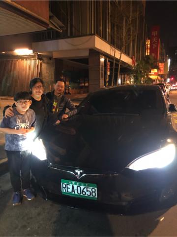 58眾乘全方位服務 - 