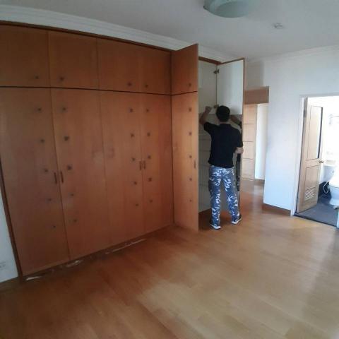 睿昱拆除統包工程 - 全室裝潢拆除 睿昱拆除統包工程 - 全室裝潢拆除