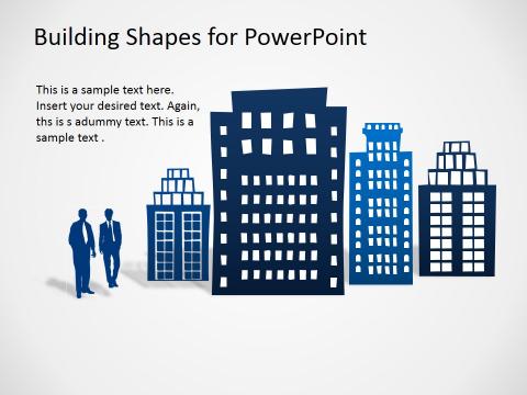 HAN ROU CHEN - 專接急件的影片剪輯、簡報設計、逐字打字，歡迎洽詢喔！
急件簡報製作，可以根據您提供的資料我們可免費試做一頁ppt，滿意後再下訂。
高雄可面議細節?

素材/ slide hunter / canvas / freep