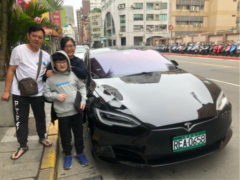 58眾乘全方位服務 - 