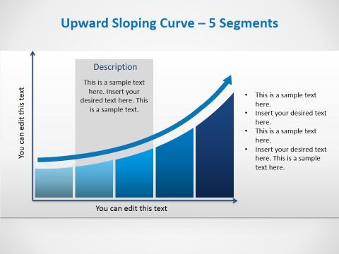 HAN ROU CHEN - 專接急件的影片剪輯、簡報設計、逐字打字，歡迎洽詢喔！
急件簡報製作，可以根據您提供的資料我們可免費試做一頁ppt，滿意後再下訂。
高雄可面議細節?

素材/ slide hunter / canvas / freep
