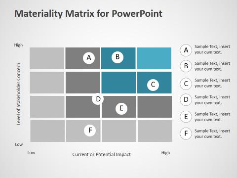 HAN ROU CHEN - 專接急件的影片剪輯、簡報設計、逐字打字，歡迎洽詢喔！
急件簡報製作，可以根據您提供的資料我們可免費試做一頁ppt，滿意後再下訂。
高雄可面議細節?

素材/ slide hunter / canvas / freep