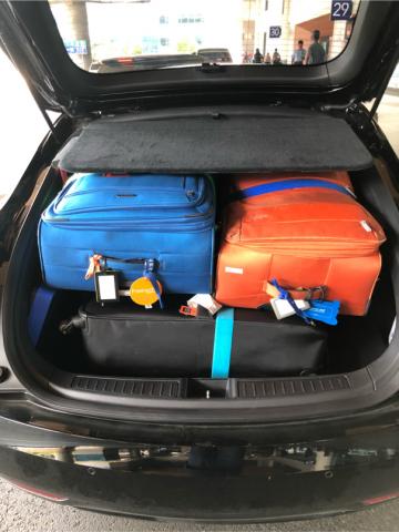 58眾乘全方位服務 - 