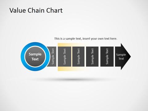 HAN ROU CHEN - 專接急件的影片剪輯、簡報設計、逐字打字，歡迎洽詢喔！
急件簡報製作，可以根據您提供的資料我們可免費試做一頁ppt，滿意後再下訂。
高雄可面議細節?

素材/ slide hunter / canvas / freep