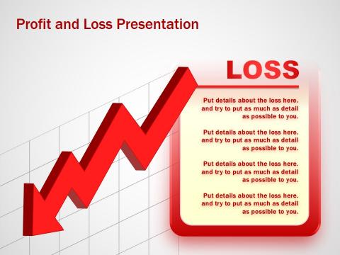 HAN ROU CHEN - 專接急件的影片剪輯、簡報設計、逐字打字，歡迎洽詢喔！
急件簡報製作，可以根據您提供的資料我們可免費試做一頁ppt，滿意後再下訂。
高雄可面議細節?

素材/ slide hunter / canvas / freep