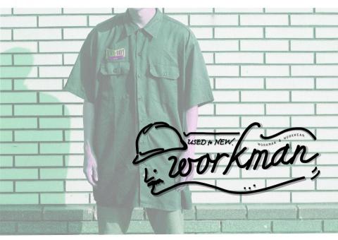 CHENOE - 名片設計1