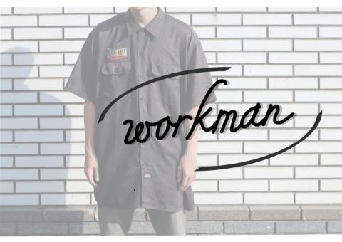 CHENOE - 名片設計2