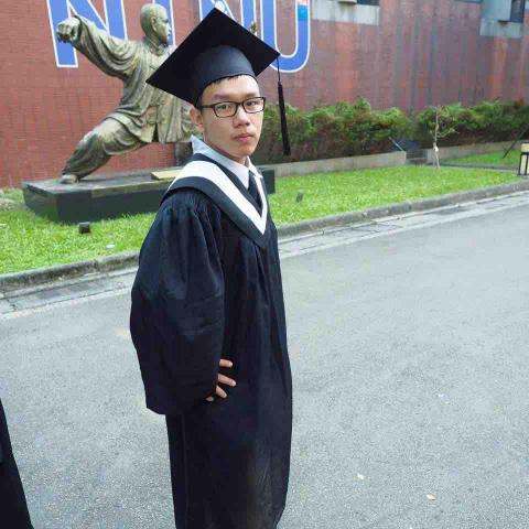 提供剪髮男服務的專家私人家教