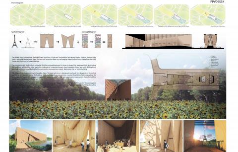 築房建築工作室 -  築房建築工作室 -