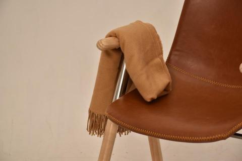 CHENOE - 家具設計