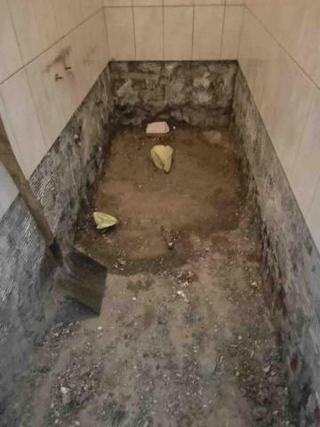 振宸興業有限公司 - 廁所打出 振宸興業有限公司 - 廁所打出