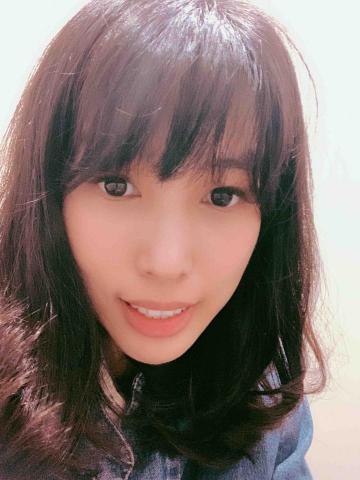 提供行銷整合服務的專家Febby