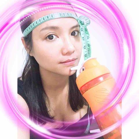 美格造型美學 - ?