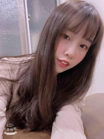 提供台語服務的專家Rere