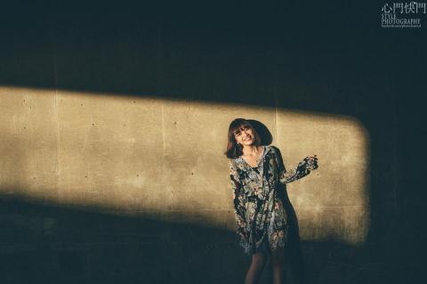 心門快們影像工作室 -  心門快們影像工作室 -