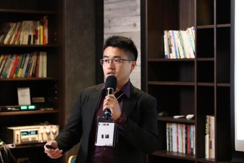 提供google廣告後台服務的專家行銷僱傭兵