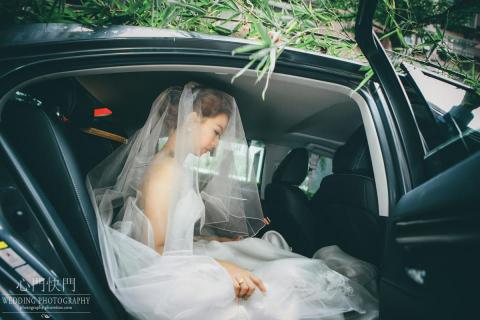 心門快們影像工作室 -  心門快們影像工作室 -