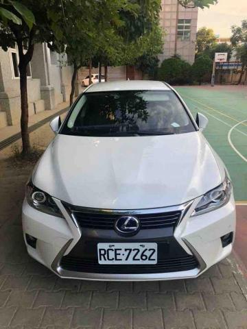 提供包車接送台中服務的專家耶穌