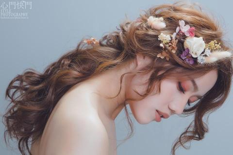 心門快們影像工作室 -  心門快們影像工作室 -