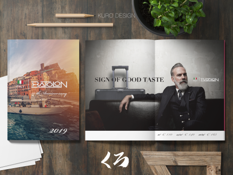 黑的設計 - 平面設計
-(DM 海報 店內文宣 個是平面)-
只要您有想法 我就有完美的做法