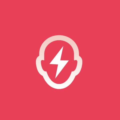 提供soho服務的專家麥克斯